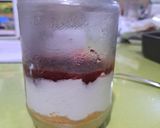 Φωτογραφία βήματος 3 της συνταγής Εύκολο Cheesecake