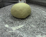 Foto del paso 11 de la receta: Roscón de Reyes