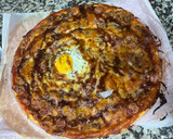 Foto del paso 8 de la receta: Pizza hojaldre masa fresca