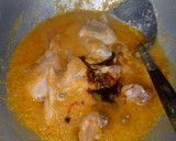 Foto langkah ke 3 dari resep 48.Ayam Bepangat.