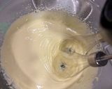 芒果提拉米蘇的食譜步驟5照片