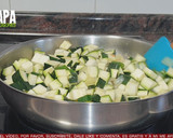 Foto del paso 2 de la receta: Pisto manchego