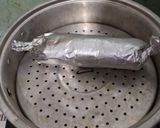 Foto langkah ke 4 dari resep Rolade Ayam (Kids Friendly).