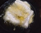 Foto langkah ke 4 dari resep Kluay Kaek Thailand|| pisang Goreng Thailand.