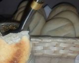 Foto del paso 12 de la receta: Tortitas Mendocinas