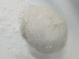 Pizza masa gruesa crocante