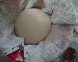 Foto del paso 4 de la receta: Megapan crujiente