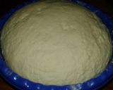 Foto del paso 4 de la receta: Panes esponjosos 😊