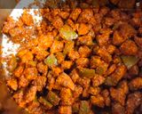 ડાયેટ ખાટું અથાણું (Diet Khatu Athanu Recipe In Gujarati) રેસીપી સ્ટેપ5ફોટો