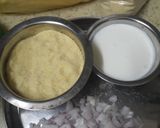 પકોડા (pakoda recipe in gujarati) રેસીપી સ્ટેપ1ફોટો