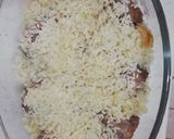 صورة لخطوة 5 من وصفة رز معمّر بالسمّان 🍚