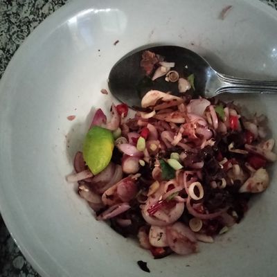 Langkah 5