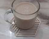 Foto langkah ke 3 dari resep Teh Energen.