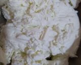 बादाम श्रीखंड(Badam Shrikhand Recipe in hindi) रेसिपी चरण 2 फोटो
