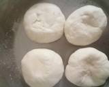 Kolkata style Mughlai Paratha recipe step 14 photo