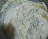 Foto del paso 4 de la receta: Budincitos de maizena y Coco.🤩👩🏼‍🍳😅