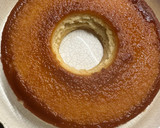 Foto del paso 7 de la receta: Sabroso Budín de pan 🍞