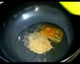 व्रत के लिए शाही पनीर (Vrat ke liye shahi paneer recipe in Hindi) रेसिपी चरण 4 फोटो