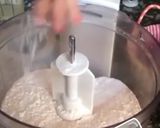 Foto del paso 1 de la receta: 🍝 LOS FIDEOS DE LA ABUELA 🍝