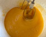 🥥 Kakaós-Kókuszos csoda 🍫 recept fázis 1 fotója