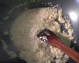 Foto langkah ke 1 dari resep Gulai ayam cabai hijau minang.