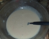 Foto del paso 5 de la receta: Torta matera 14 cucharadas
