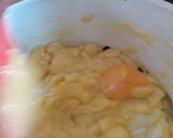 Foto del paso 3 de la receta: Profiteroles