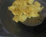 Foto langkah ke 4 dari resep Cap Jahe.