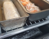 Foto del paso 10 de la receta: 🇨🇳 🇯🇵 Sushi a mi manera 🍣 🥢🥂🍾