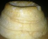 Foto del paso 9 de la receta: Pan relleno