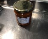 Une image de l'étape 15 de Gnocchis maison au chorizo, sauce tomate et parmesan.