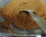 Besan Coconut Pera recipe step 5 photo