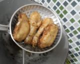Foto langkah ke 2 dari resep Ayam Goreng Saus Mentega.