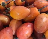 Foto del paso 1 de la receta: Dulce de tomate de árbol