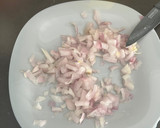 Foto del paso 2 de la receta: Croquepizza