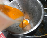 Foto del paso 5 de la receta: Chuletas en salsa a la jardinera