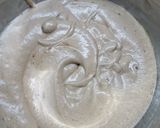 Hình bước làm 3 của món Bánh khúc cây