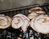 Foto del paso 2 de la receta: Adobo