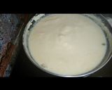A picture of step 4 of Shahi tukray.