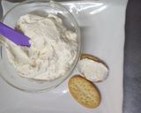Foto del paso 2 de la receta: Queso crema o requeijao