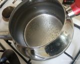 Φωτογραφία βήματος 5 της συνταγής Λιβανέζικο πιλάφι με κοτόπουλο