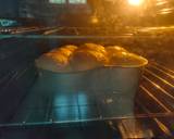 Ladipau recipe step 9 photo