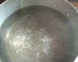 Foto del paso 1 de la receta: Empanadas de ricota (a la Viví)