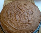 Foto del passaggio 4 della ricetta Torta #incasachallenge