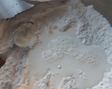 Foto del paso 2 de la receta: Masa de mayonesa para tartas 🇺🇾