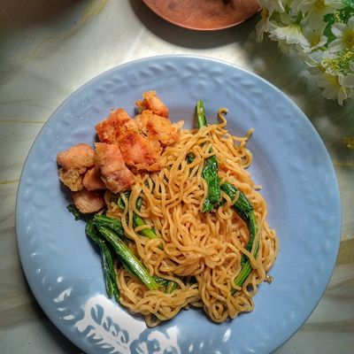 Langkah 4