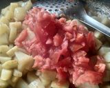व्रत वाले आलू (vrat wale aloo recipe in Hindi) रेसिपी चरण 4 फोटो