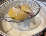 Foto del paso 3 de la receta Crema pastelera casera