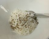 Foto del paso 9 de la receta: Pasta a Le Corbussier