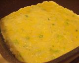 吻仔魚拌拌蛋的食譜步驟3照片